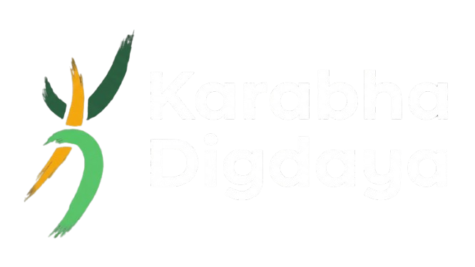 Karabha Digdaya