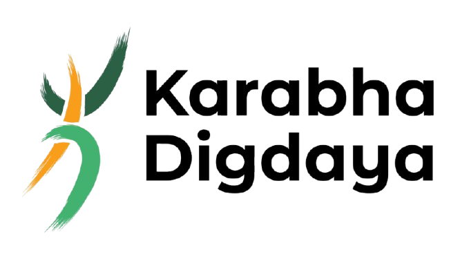 Karabha Digdaya